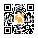 ���󣺸��б��ϵ����Ι��� �������@�ć�����־