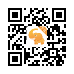 �n���������Ї��ο͡��Ŵ��С������n���ݿ��˶�