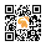 ��(n��i)���οʹ�p��������������R���]��