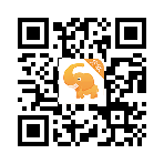 �׌�����ERP�a(ch��n)Ʒ��Ӗ���ڏB���_