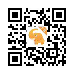 ���ڴ��u700�� ����ERP�I�N�������ƿ�