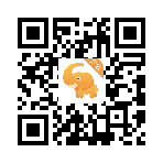 ���ν�����YӍ��9.21��