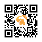 ʮ���ʩ�١�����+���W���lչ�I�B