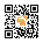 �l(f��)չ�뾳���Σ�����������f�˴��Ј�