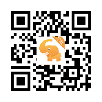 ̩��(gu��)���Ƴ��������������κ��C