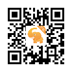 2016Ԫ���������Ј�ƽ�� Ӱ����y��ʥ�Q������(ji��)