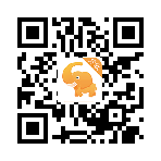 ���������ģʽ�����������Ƅӷ��N