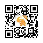 ���֙C(j��)Ʊ������׃���Sţ�� �Ӄr��ָ�`Ҏ(gu��)