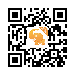 �B�T�������|�O���sՄ13�������� ����������̓r���N�О�