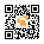 ���ν�����YӍ��1.18��