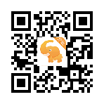 �ġ����c���Ρ�����ȫ�����Ρ� δ�����ΰlչɶģ�ӣ�