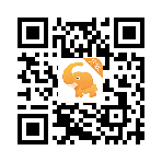 �οͲ������О�ӛ䛌����� ����17�����롰�����Ρ�