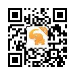 �龏���܇�y �������е�ʿ����ǰ�����