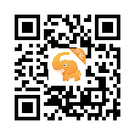 ����οʹ���(ji��)���_(t��i)�� ����ʡ��Ԫ����(ji��)ǰ���ЈF(tu��n)�ѱ��M