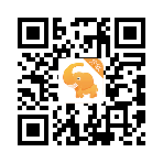 Ʒ�ƾƵ���ΰ����\(y��n)�I(y��ng)�����c��չ������