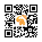 �����w�Ƹĸ�οͽ��ɾW(w��ng)�s����