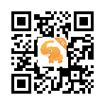 ����������· ����B2Bģʽ߀���V�᣿