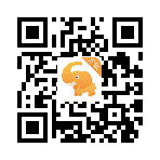 ���������P�ڡ����β������̓r�Ρ�����ȫ��