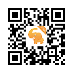 �����Ͼ�����ͬ�I(y��)֮�����@�ǈDɶ?