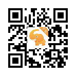 �񺽾֣������ÿ�Ͷ�V���� �ӏ�(qi��ng)���M(f��i)�ߙ�(qu��n)�汣�o(h��)