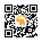 �Ĵ�Ƶ꼯�F�͔y��������������;Ƶ����B(t��i)Ȧ