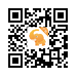 ������������������(w��)�����g�����h(yu��n)��������