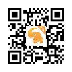 �Ô�������2017�������ИI�lչ�߷�Փ��