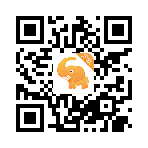 �n��(gu��)���Ї�(gu��)�ͻ�p���߳� �ⶐ��������]Σ�C(j��)