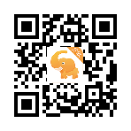 ������һ�Ρ��ɾ������������ô��