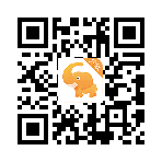 ����΢�I(y��ng)�N��(qi��ng)��(sh��)��(l��i)�u  ����(qi��ng)������������Ƅ�(d��ng)��(li��n)�W(w��ng)�I(y��ng)�N��Ԓ