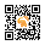 ������ȫ��(gu��)��(d��o)�δ�ِ�Qِ�Sɽ�_ِ