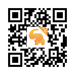 ���^��������ȫ�����δ�ِ�Q��(zh��n)�F����Σ�