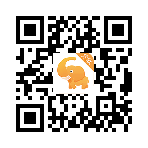 ���T�h�^��̎����g���L(zh��ng)���(du��)�W�R�������΅��^�{(di��o)��