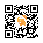 ���ÿ���̩���e�kǧ�˝�ˮ��(ji��)�������