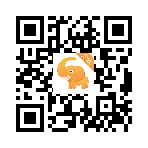 ���Fӭ��һ�ο�ʡ�{�r ���_�߷�r�οɽ��ͳ��гɱ�