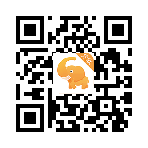 �әn��(gu��)�H܇չ �Ϻ���܇¶�I(y��ng)չ����5�����_Ļ