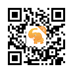 ��۰Ĵ�򼴌�ȫ��؞ͨ ���۰Č��γ����缉����Ŀ�ĵ�