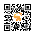 ����܇�c�ʰ�܇��(zh��n)�Ժ��� ������⽻ͨ���з���(w��)�Ј�