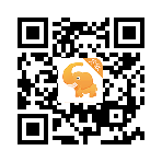 ���I(y��)����������ʽ�_�� �Ϻ���۳����C(j��)ƱĿ�ĵ�