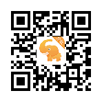 �Ї��ο͸�Ӣ�˔����m�ϝq ���ꌢ��Ӣ�����M�s10�|Ӣ�^