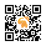 2017��������γ����������t ������������T