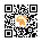 ����ο�ͬ�����L�߳������Ͽ�ʲô��