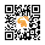 �������λI���ش��Y�a(ch��n)�ؽMʧ��