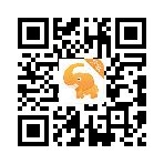 ��t�쎧������ �Ј�Ҏ����3000�|