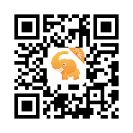 �ϰ����뾳�οͽ�7000�f(w��n)�˴� �҇�(gu��)��(gu��)�H���γ��m(x��)����혲�