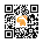 ���꽨܊90����醱����Л](m��i)���ĳ��������(l��i)һ��܊��֮��