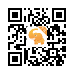 �����w���������ڶ�˦�F��ͨ��