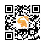 �𾰼������{ɫ������������u˦�F��ͨ��