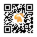 ���޳��Ї��ο��±���� �����˔�(sh��)��ȥ��ͬ��3��