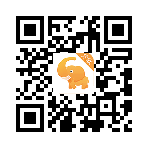 �f�_�Y�a(ch��n)���vŲ���������״ι��_¶�棬�@����ȥ���CՄ��ʲô